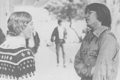 jimmy-cooper-and-steve-shores