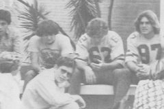 senior-patio-fritz-ludwig-far-right