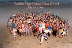 class-picture-medium