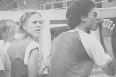 beth-moore-and-i-dont-know-who