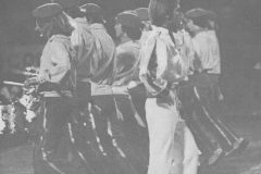 brian-lancaster-and-the-marching-scorpions