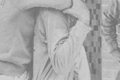 debbie-haas-and-mike-clark