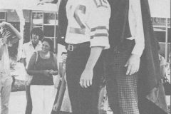 gary-leonard-being-sold-to-the-highest-bidder-latin-club