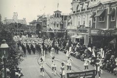 marching-band-at-disney-1977