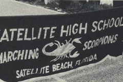 marching-scorps-banner