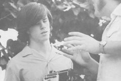 mark-lowe-and-i-dont-know-who-else