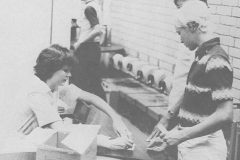 mary-becker-and-looks-like-an-ivey-to-me