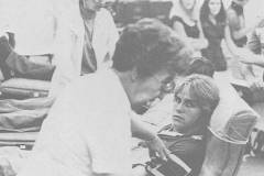 mike-dunn-at-youth-for-christ-blood-drive