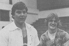 randy-crockett-and-roger-stanley