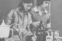 sharon-santorum-and-perry-lap-i-think