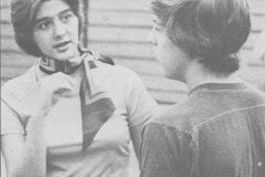 sonja-dietz-and-it-says-mark-wilson-but-looks-like-gary-leonard