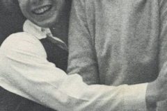 tom-ciambrone-and-shari-lewis