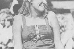 annette-glass-homecoming-candidate