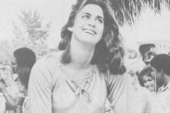 beth-cottrel-homecoming-candidate