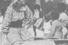 beth-moore-homecoming-candidate