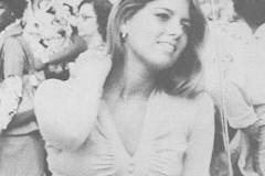 ellen-ryan-senior-homecoming-princess