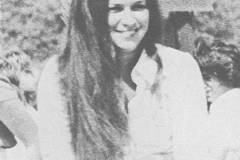 jerry-ballard-homecoming-candidate