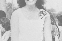 valerie-howard-homecoming-candidate